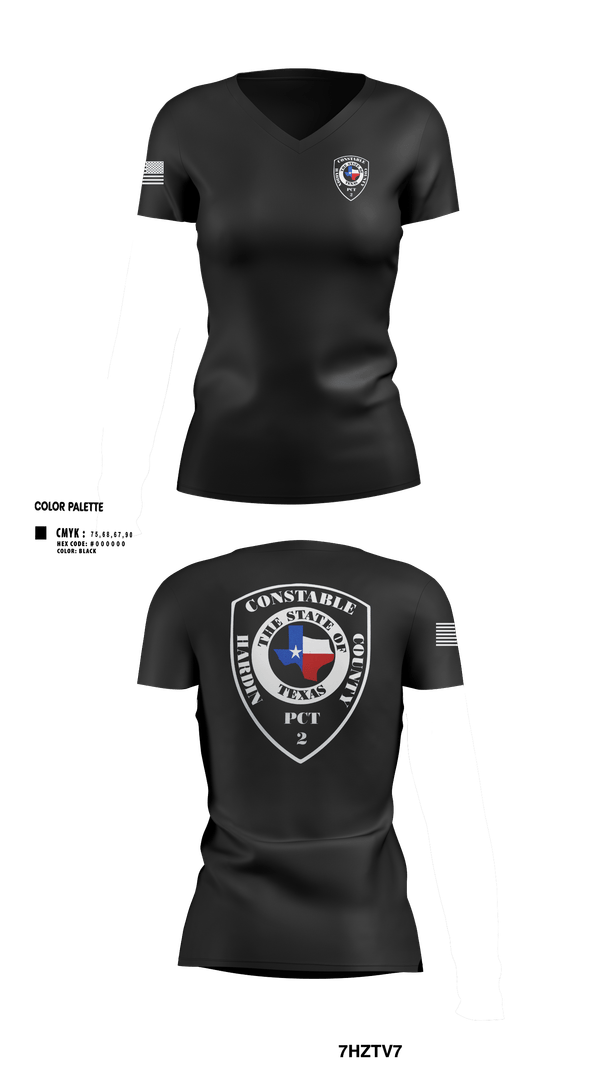 FREE T-SHIRT