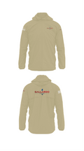 Gallardo Floor’s 5425578 Windbreaker - 81