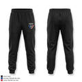Onondaga Community College Campus Police Sweatpants - 1