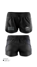 STREET CRIMES 66596550 Ranger Panties - 110