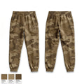 A. Co 232 14754493 Sweatpants - 1