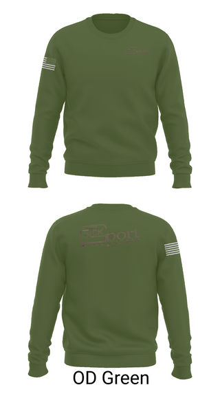 Crew Neck Sweatshirt, Csf, , Teamtime, Team time, sublimation, custom sports apparel, team uniforms, spirit wear, spiritwear, sports uniforms, custom shirts, team store, custom team store, fundraiser sports, apparel fundraiser