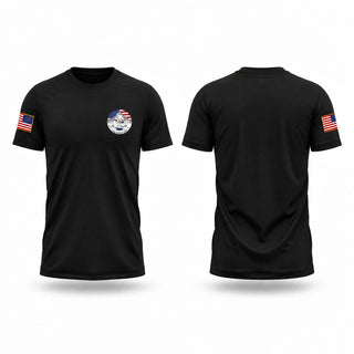 Short Sleeve Performance Shirt, SOJ37 SOCNORTH, Army, Teamtime, Team time, sublimation, custom sports apparel, team uniforms, spirit wear, spiritwear, sports uniforms, custom shirts, team store, custom team store, fundraiser sports, apparel fundraiser