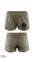 Priority Response Team 28463676 Ranger Panties - 21