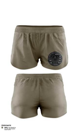 Ranger Panties, Priority Response Team, Police, Teamtime, Team time, sublimation, custom sports apparel, team uniforms, spirit wear, spiritwear, sports uniforms, custom shirts, team store, custom team store, fundraiser sports, apparel fundraiser