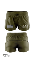 3d MLR, Communication Company 13127087 Ranger Panties - 21