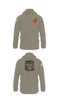 F-60th ADA 59616797 Windbreaker - 1