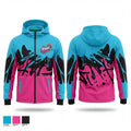 Beloit Venom 6514509 Windbreaker - 1