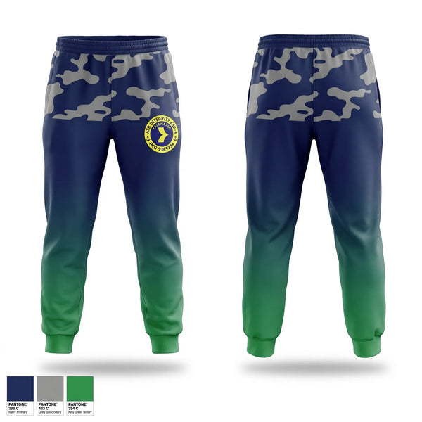 Sweatpants, ATB Integrity / 650-4, , Teamtime, Team time, sublimation, custom sports apparel, team uniforms, spirit wear, spiritwear, sports uniforms, custom shirts, team store, custom team store, fundraiser sports, apparel fundraiser