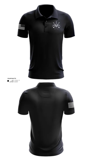 Short Sleeve Performance Polo, 0326, Army, Teamtime, Team time, sublimation, custom sports apparel, team uniforms, spirit wear, spiritwear, sports uniforms, custom shirts, team store, custom team store, fundraiser sports, apparel fundraiser