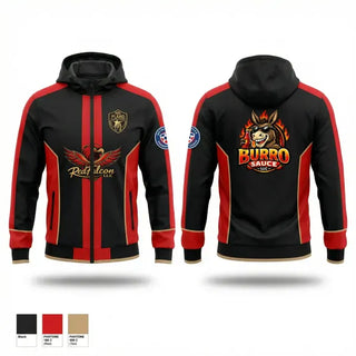 Windbreaker, Plano United, Men's Soccer, Teamtime, Team time, sublimation, custom sports apparel, team uniforms, spirit wear, spiritwear, sports uniforms, custom shirts, team store, custom team store, fundraiser sports, apparel fundraiser