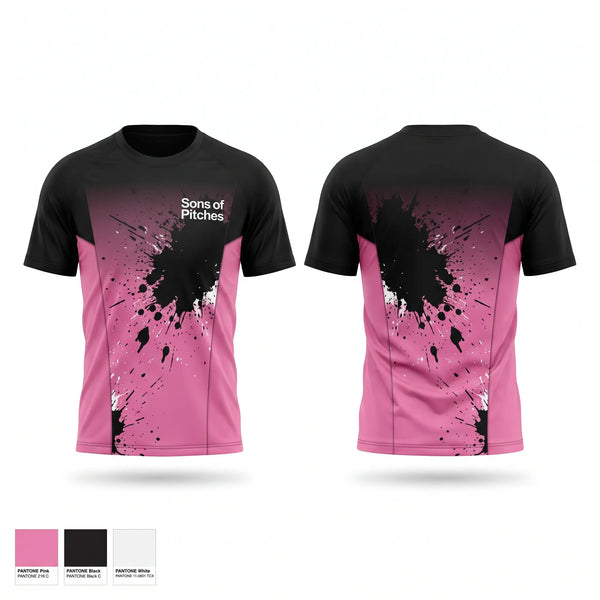 FREE T-SHIRT