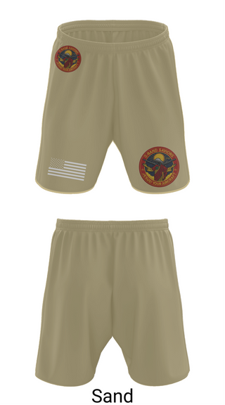 Athletic Shorts With Pockets, 174th, , Teamtime, Team time, sublimation, custom sports apparel, team uniforms, spirit wear, spiritwear, sports uniforms, custom shirts, team store, custom team store, fundraiser sports, apparel fundraiser