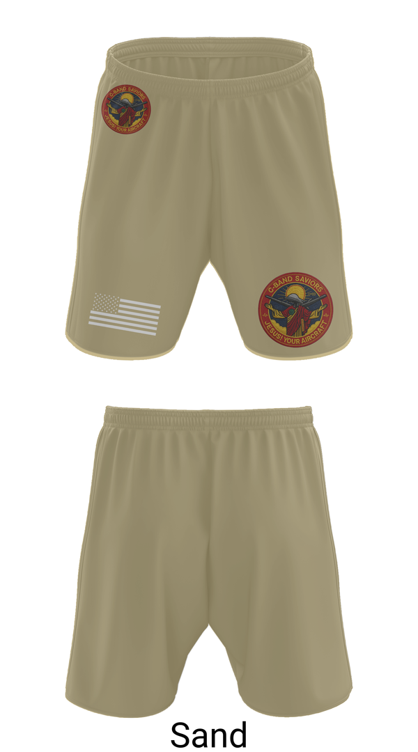 Athletic Shorts With Pockets, 174th, , Teamtime, Team time, sublimation, custom sports apparel, team uniforms, spirit wear, spiritwear, sports uniforms, custom shirts, team store, custom team store, fundraiser sports, apparel fundraiser