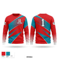 Beltway Generals Crew Neck Sweatshirt - 1
