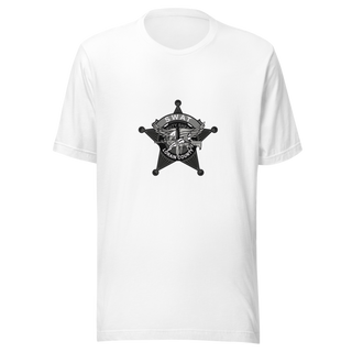 Unisex Staple T-Shirt - White