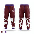Hillbillies Sweatpants - 1
