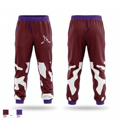 Hillbillies Sweatpants - 1