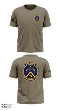 SER-FL-355 TAMIAMI COMPOSITE SQUADRON 96021662 Old School Cotton Feel Shirt - 5