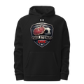 CHULETONES DSC 17853544 Under Armour Hoodie