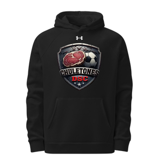 CHULETONES DSC 17853544 Under Armour Hoodie