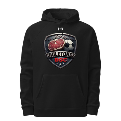 CHULETONES DSC 17853544 Under Armour Hoodie