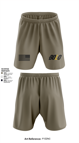 Athletic Shorts With Pockets, BadgeBanter, Police, Teamtime, Team time, sublimation, custom sports apparel, team uniforms, spirit wear, spiritwear, sports uniforms, custom shirts, team store, custom team store, fundraiser sports, apparel fundraiser