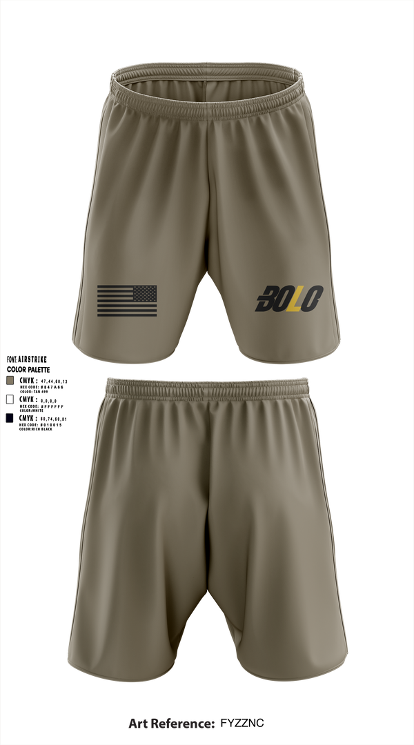 Athletic Shorts With Pockets, BadgeBanter, Police, Teamtime, Team time, sublimation, custom sports apparel, team uniforms, spirit wear, spiritwear, sports uniforms, custom shirts, team store, custom team store, fundraiser sports, apparel fundraiser