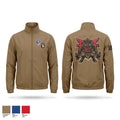 C-co 3-187IN Windbreaker - 1