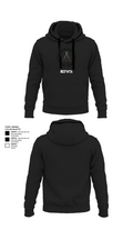 NEFWTA 39618936 Hoodie - 13