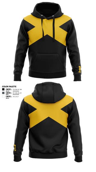 Hoodie, Nova Strategic Group, Police, Teamtime, Team time, sublimation, custom sports apparel, team uniforms, spirit wear, spiritwear, sports uniforms, custom shirts, team store, custom team store, fundraiser sports, apparel fundraiser