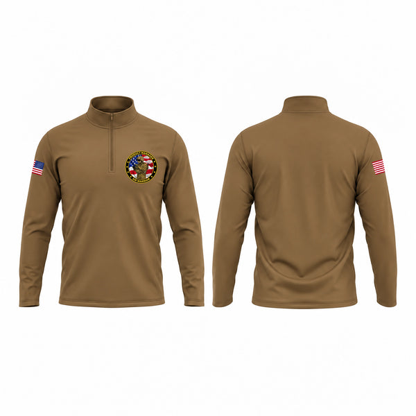 Windbreaker, Air Warrior, Army, Teamtime, Team time, sublimation, custom sports apparel, team uniforms, spirit wear, spiritwear, sports uniforms, custom shirts, team store, custom team store, fundraiser sports, apparel fundraiser