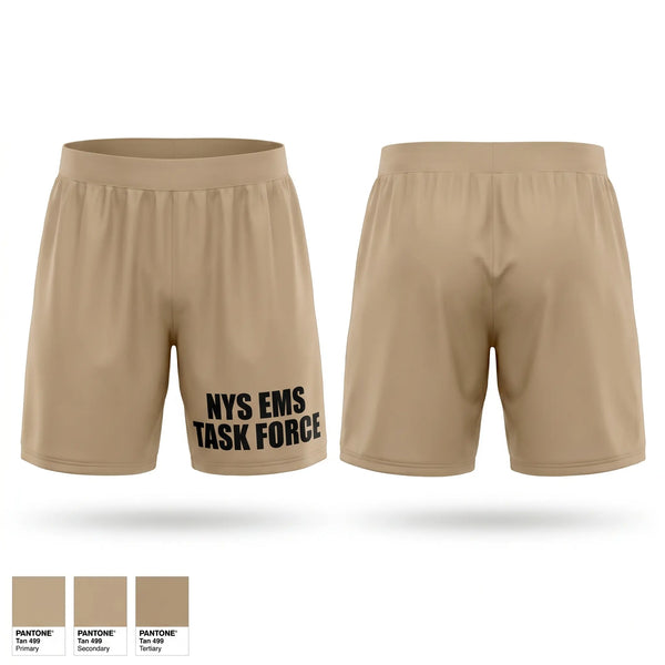 Ranger Panties, Nys Ems Task Force, EMS/EMT, Teamtime, Team time, sublimation, custom sports apparel, team uniforms, spirit wear, spiritwear, sports uniforms, custom shirts, team store, custom team store, fundraiser sports, apparel fundraiser