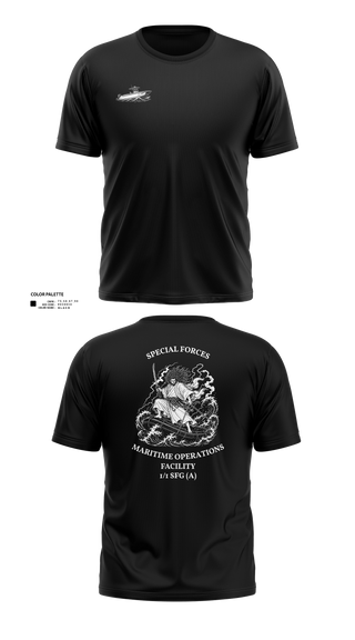 Old School Cotton Feel Shirt, MOF/MOPO, Army, Teamtime, Team time, sublimation, custom sports apparel, team uniforms, spirit wear, spiritwear, sports uniforms, custom shirts, team store, custom team store, fundraiser sports, apparel fundraiser