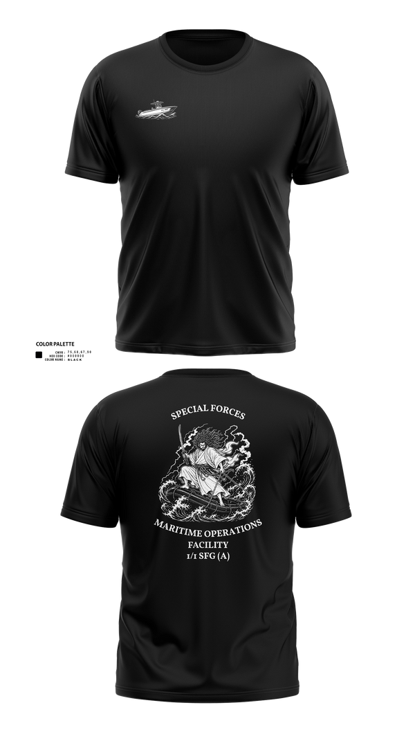 Old School Cotton Feel Shirt, MOF/MOPO, Army, Teamtime, Team time, sublimation, custom sports apparel, team uniforms, spirit wear, spiritwear, sports uniforms, custom shirts, team store, custom team store, fundraiser sports, apparel fundraiser