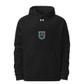 FORCE SPECIAL GN 15148725 Under Armour Hoodie