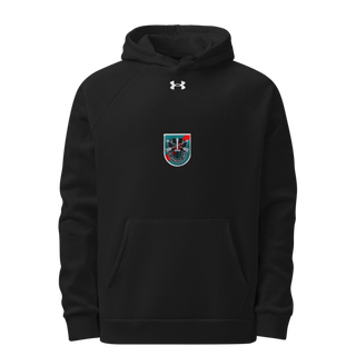 FORCE SPECIAL GN 15148725 Under Armour Hoodie