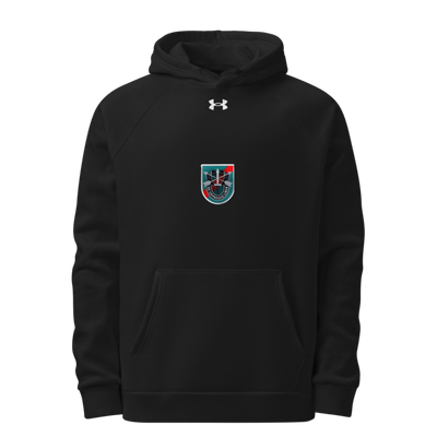 FORCE SPECIAL GN 15148725 Under Armour Hoodie