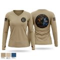 2ID BSB A Co Old School Cotton Feel Shirt - 1