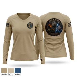 Old School Cotton Feel Shirt, 2ID BSB A Co, Army, Teamtime, Team time, sublimation, custom sports apparel, team uniforms, spirit wear, spiritwear, sports uniforms, custom shirts, team store, custom team store, fundraiser sports, apparel fundraiser