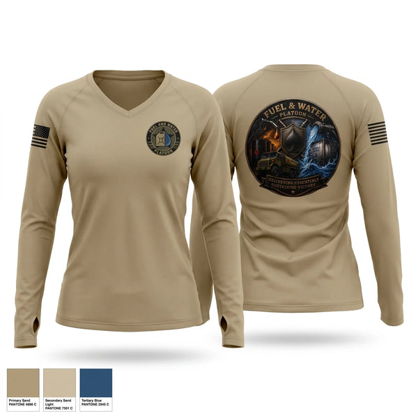 Old School Cotton Feel Shirt, 2ID BSB A Co, Army, Teamtime, Team time, sublimation, custom sports apparel, team uniforms, spirit wear, spiritwear, sports uniforms, custom shirts, team store, custom team store, fundraiser sports, apparel fundraiser