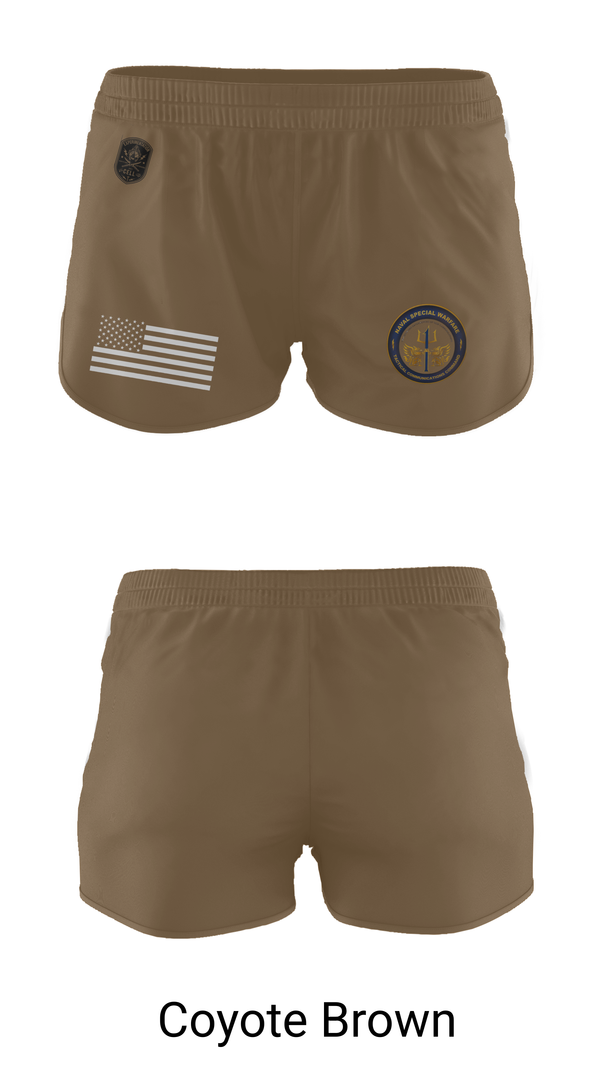 Ranger Panties, TCC-1 experimentation, , Teamtime, Team time, sublimation, custom sports apparel, team uniforms, spirit wear, spiritwear, sports uniforms, custom shirts, team store, custom team store, fundraiser sports, apparel fundraiser