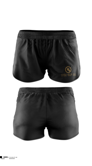 Ranger Panties, 1 TSC OCP G6, Army, Teamtime, Team time, sublimation, custom sports apparel, team uniforms, spirit wear, spiritwear, sports uniforms, custom shirts, team store, custom team store, fundraiser sports, apparel fundraiser