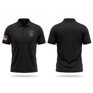 Short Sleeve Performance Polo, SERT, Police, Teamtime, Team time, sublimation, custom sports apparel, team uniforms, spirit wear, spiritwear, sports uniforms, custom shirts, team store, custom team store, fundraiser sports, apparel fundraiser