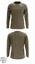 HV Guardians 79803483 Long Sleeve Performance Shirt 1