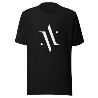 Unisex Staple T-Shirt - Black