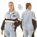 Wranglers VBC 92873857 Windbreaker - 1