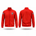 Force Unit Windbreaker - 2