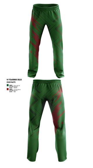 Sweatpants, Alhambra High School Cheer, Cheer, Teamtime, Team time, sublimation, custom sports apparel, team uniforms, spirit wear, spiritwear, sports uniforms, custom shirts, team store, custom team store, fundraiser sports, apparel fundraiser