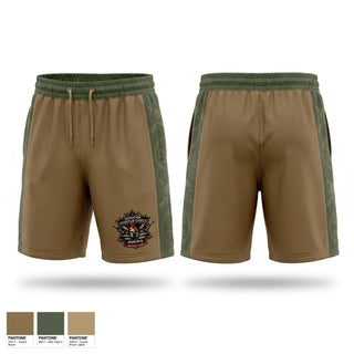 Athletic Shorts With Pockets, MSRON 8, Navy, Teamtime, Team time, sublimation, custom sports apparel, team uniforms, spirit wear, spiritwear, sports uniforms, custom shirts, team store, custom team store, fundraiser sports, apparel fundraiser